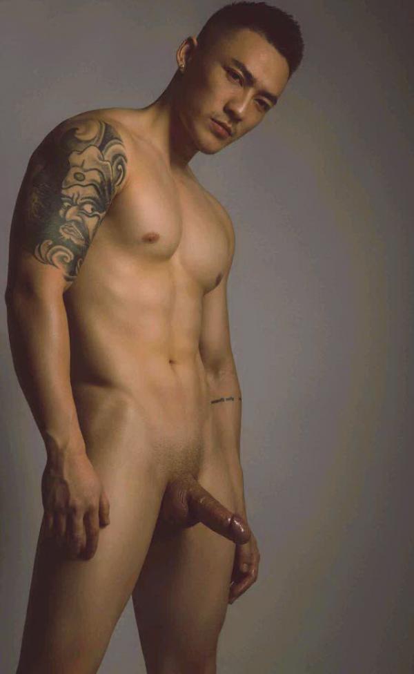 Squirrel-No.1--Baiwan