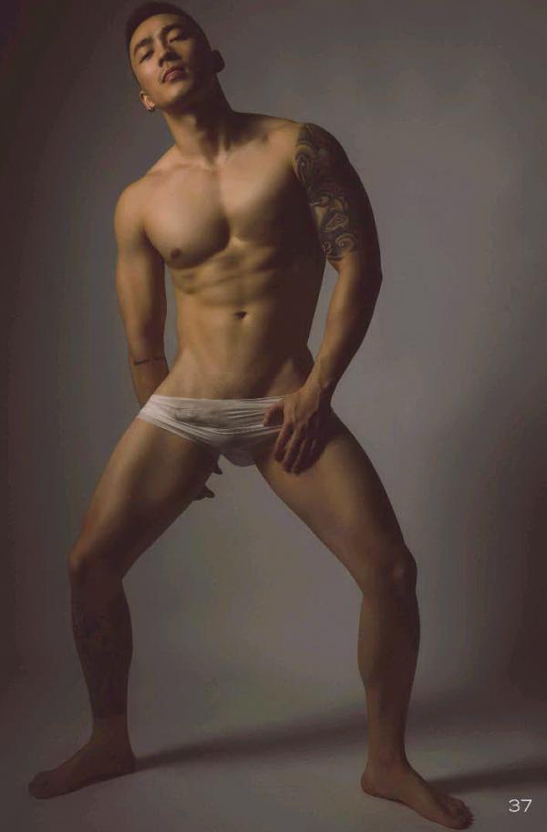 Squirrel-No.1--Baiwan