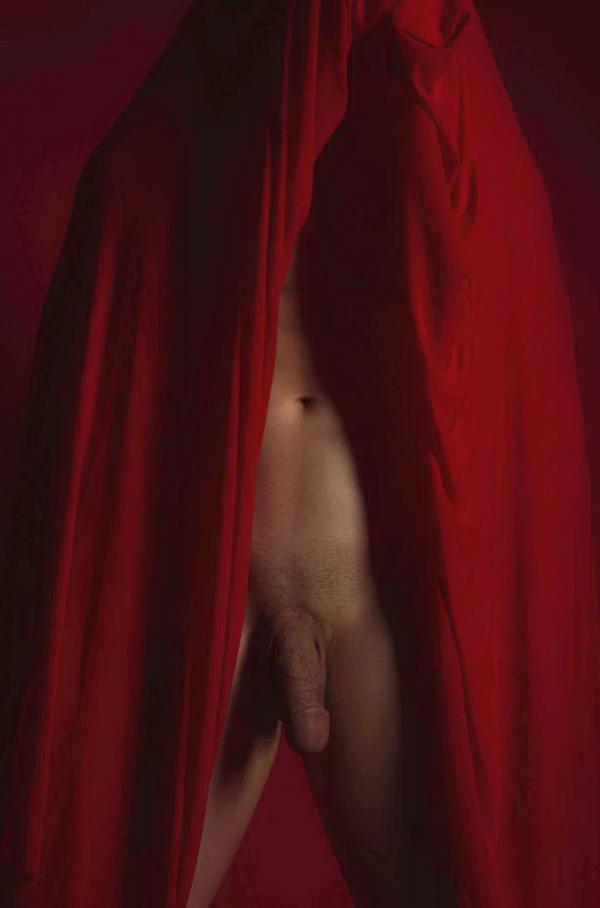 Squirrel-No.1--Baiwan