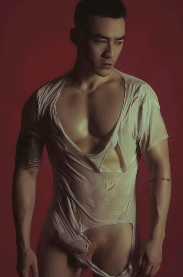 Squirrel-No.1--Baiwan