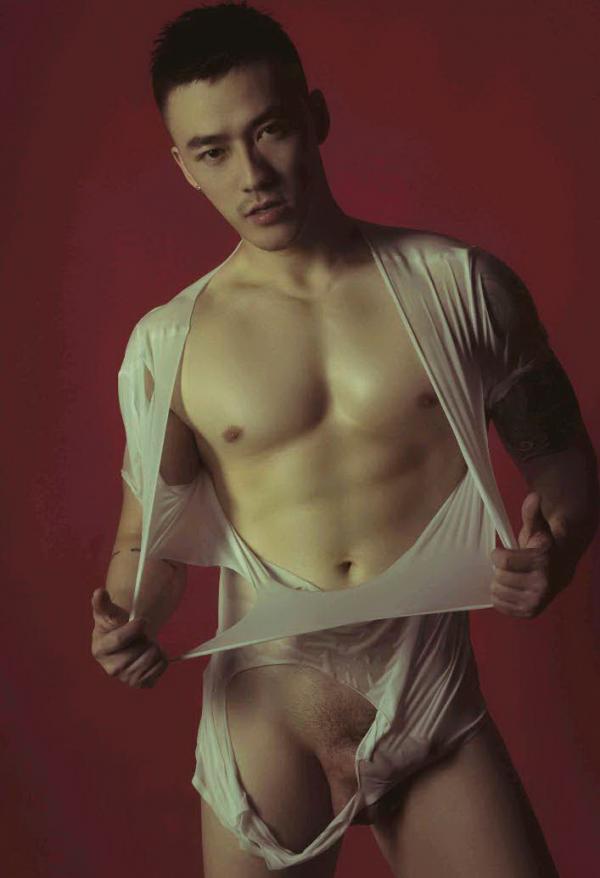 Squirrel-No.1--Baiwan