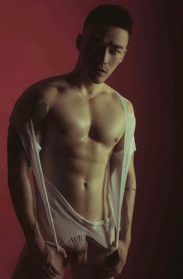 Squirrel-No.1--Baiwan