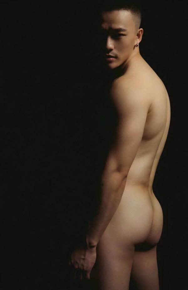 Squirrel-No.1--Baiwan