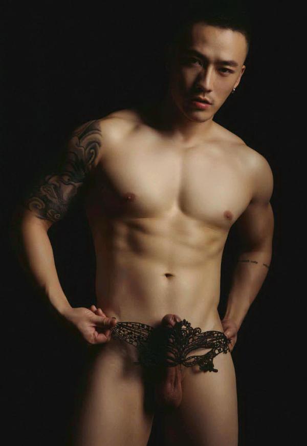 Squirrel-No.1--Baiwan