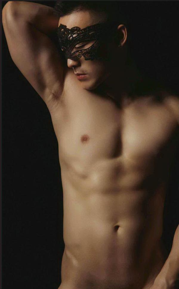 Squirrel-No.1--Baiwan