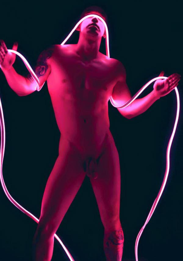 Squirrel-No.1--Baiwan