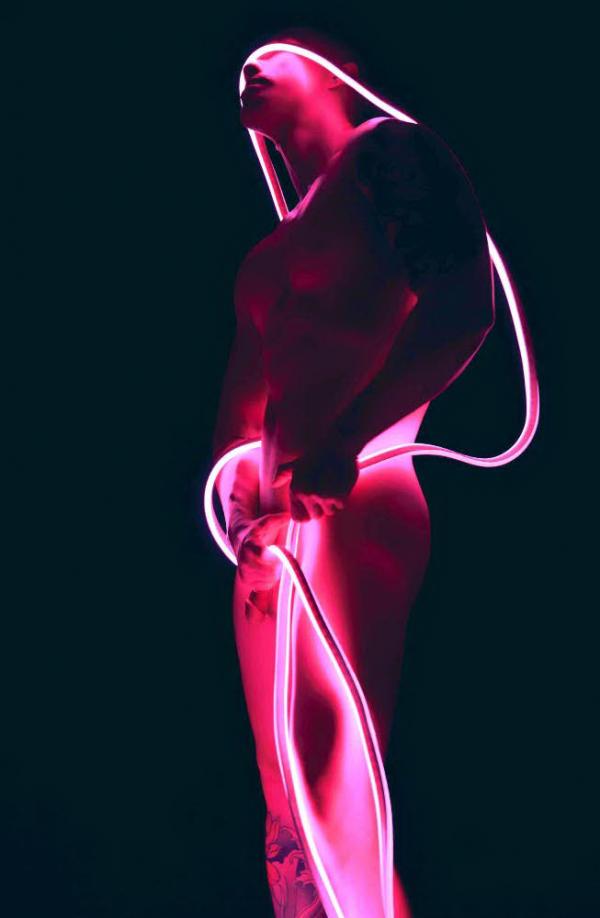 Squirrel-No.1--Baiwan