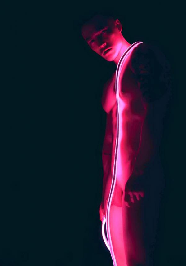 Squirrel-No.1--Baiwan