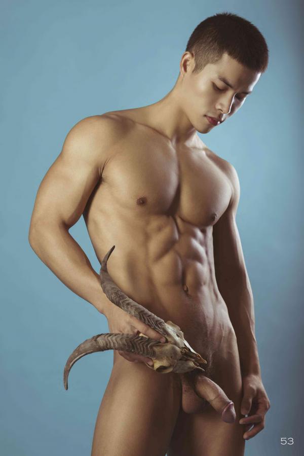 Squirrel-No.2--Young