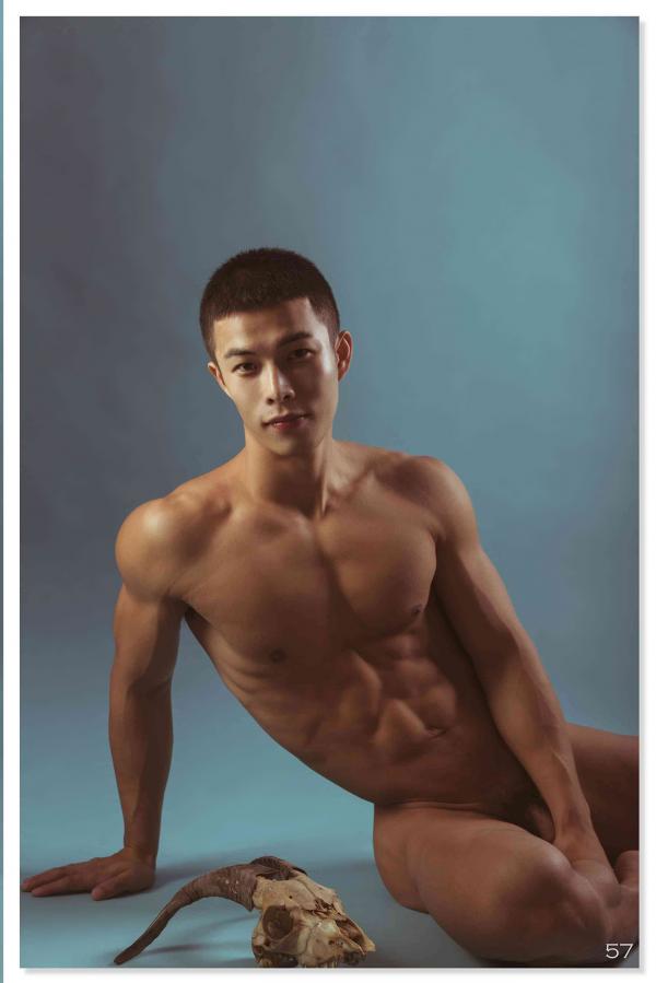 Squirrel-No.2--Young