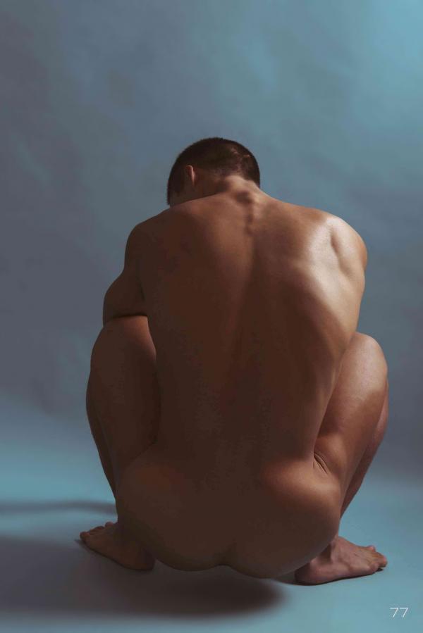 Squirrel-No.2--Young