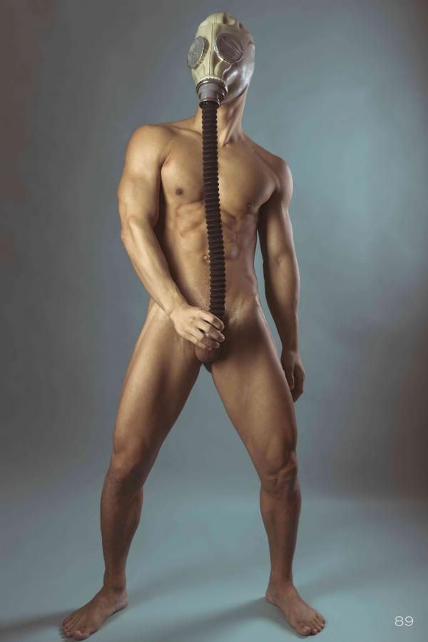 Squirrel-No.2--Young