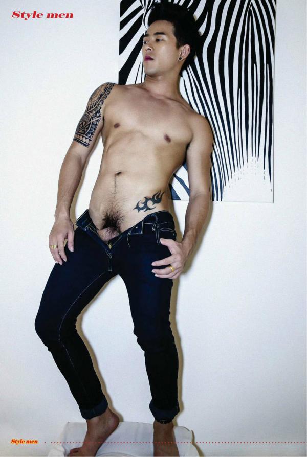 StYleMen-12