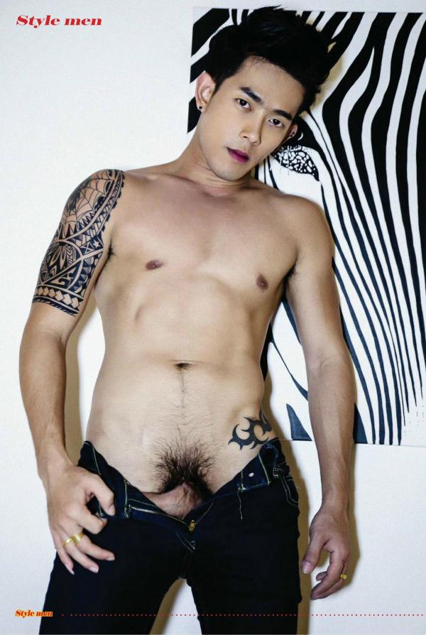 StYleMen-12