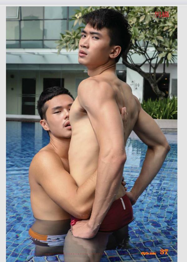 StYleMen-77--Sweetest-Lover