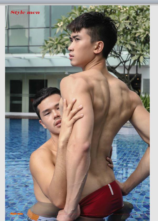 StYleMen-77--Sweetest-Lover