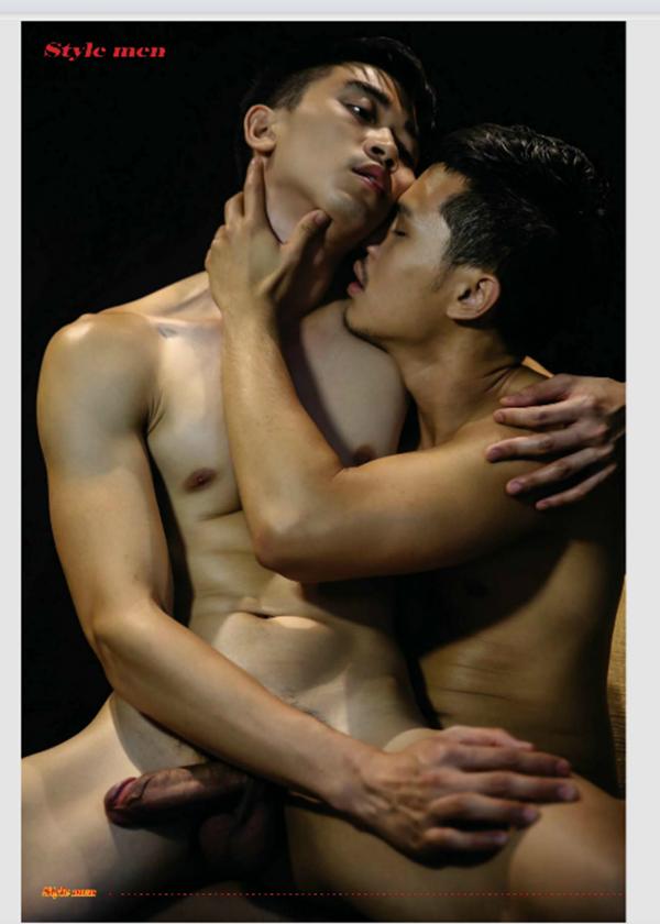 StYleMen-77--Sweetest-Lover