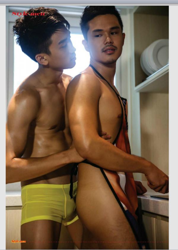 StYleMen-77--Sweetest-Lover