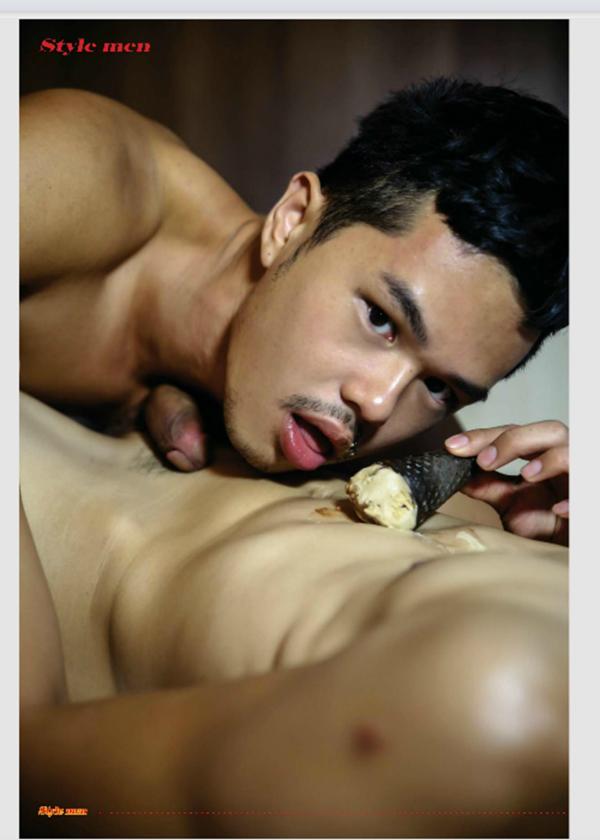 StYleMen-77--Sweetest-Lover