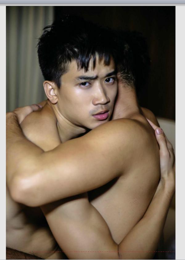 StYleMen-77--Sweetest-Lover