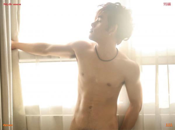 StYleMen-96--Pic--BTS-