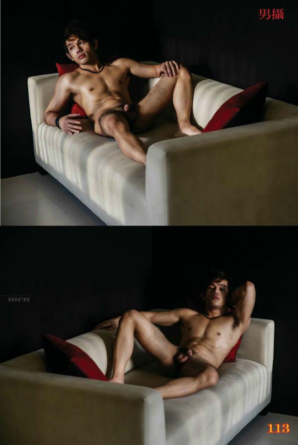 StYleMen-96--Pic--BTS-