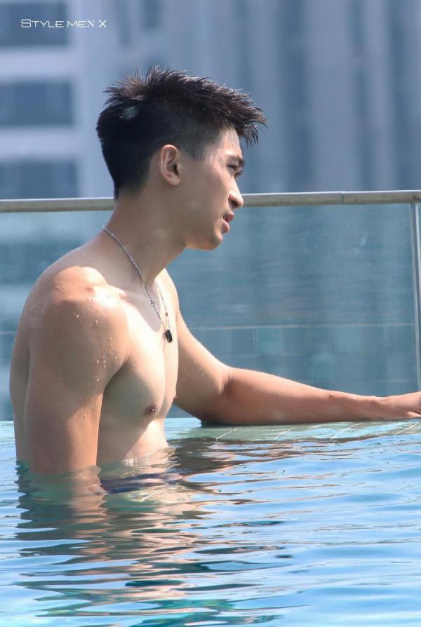 StYleMen-X-64---Ebook--Video-Cum-