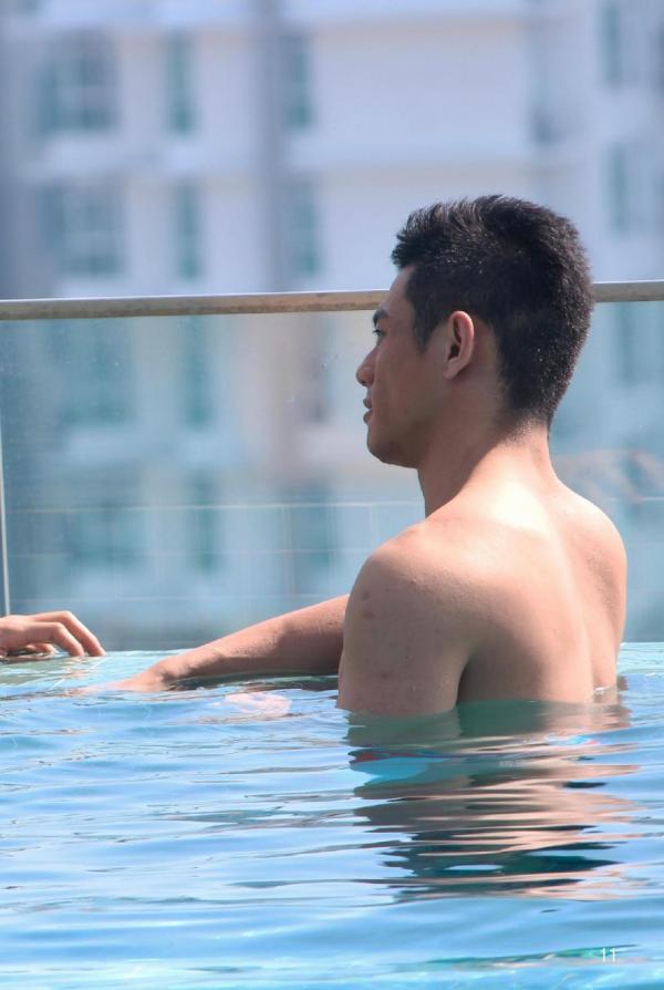 StYleMen-X-64---Ebook--Video-Cum-