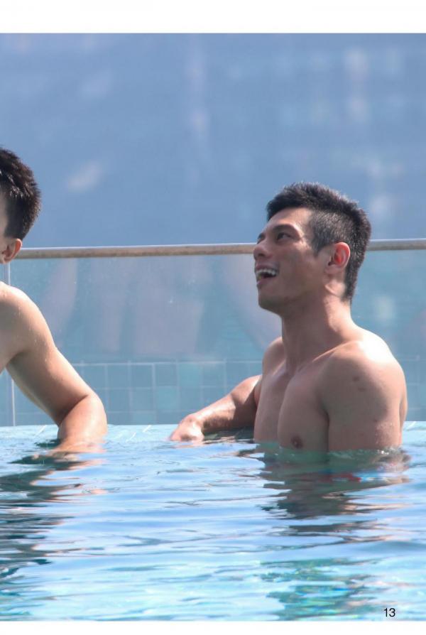 StYleMen-X-64---Ebook--Video-Cum-