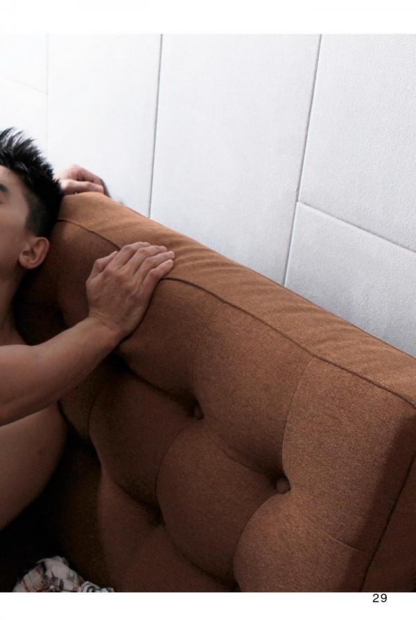 StYleMen-X-64---Ebook--Video-Cum-