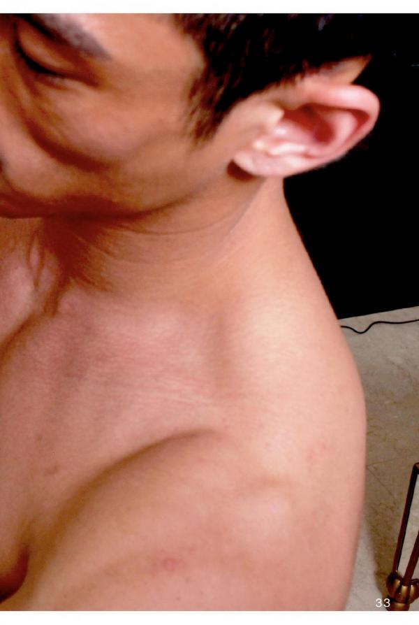 StYleMen-X-64---Ebook--Video-Cum-