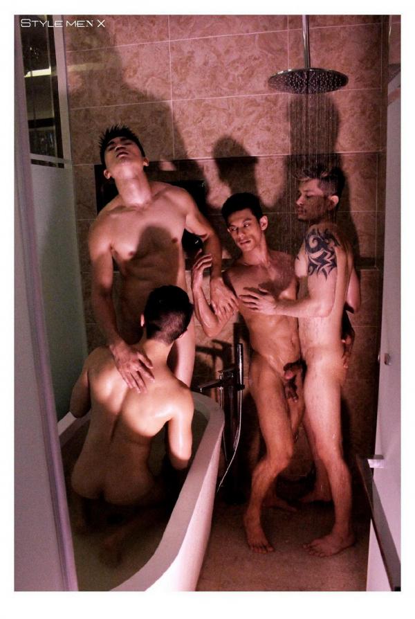 StYleMen-X-64---Ebook--Video-Cum-