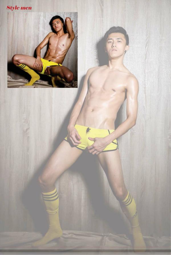 Style-Men-54