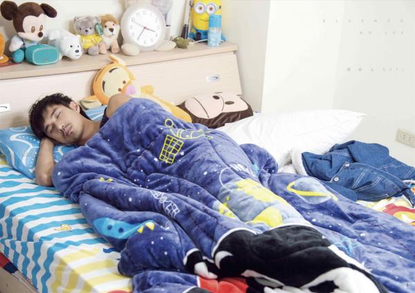 Style-Men-No.184-EbookVideo