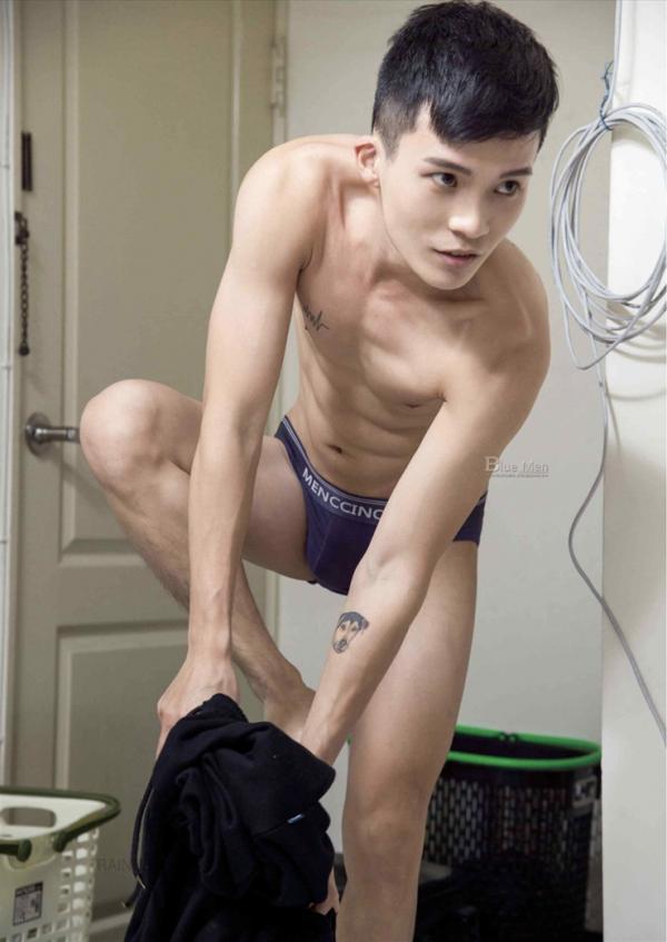 Style-Men-No.184-EbookVideo