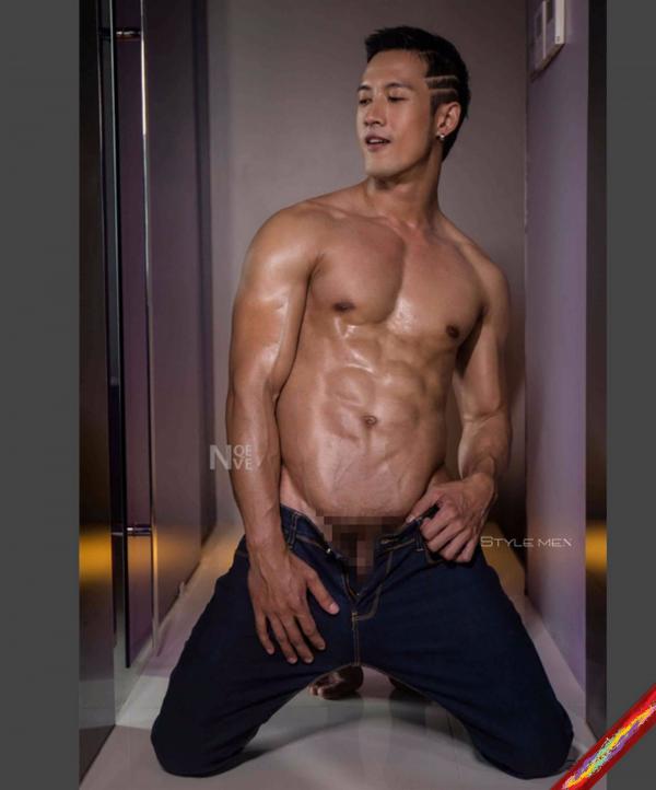 StyleMen-141--Huge-King