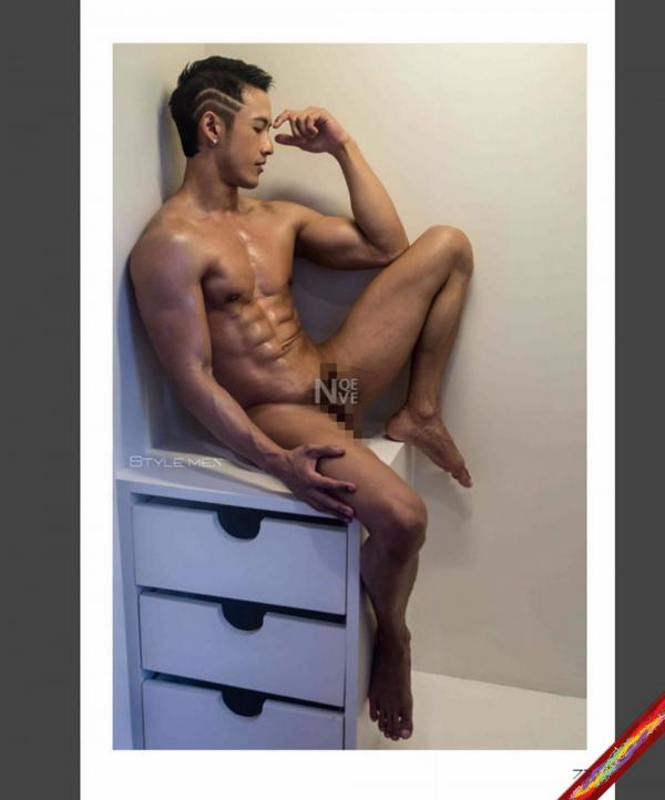 StyleMen-141--Huge-King