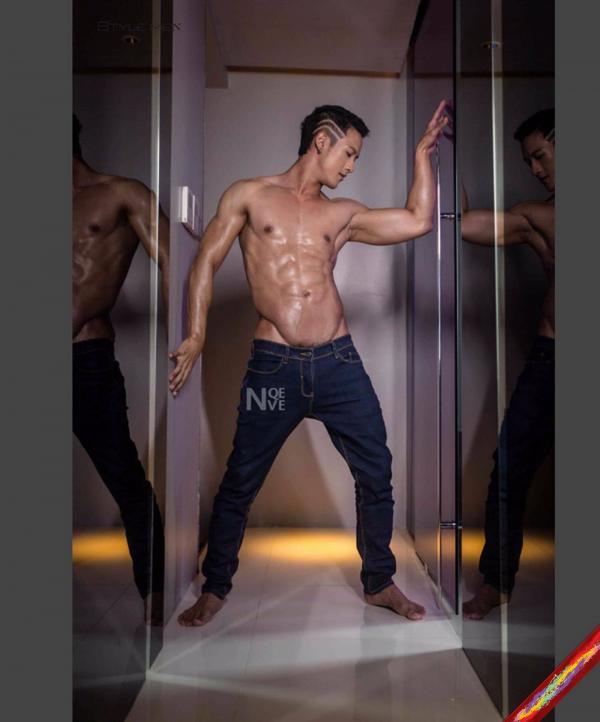 StyleMen-141--Huge-King