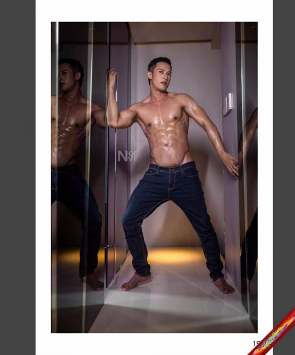 StyleMen-141--Huge-King