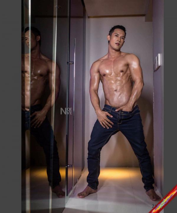 StyleMen-141--Huge-King