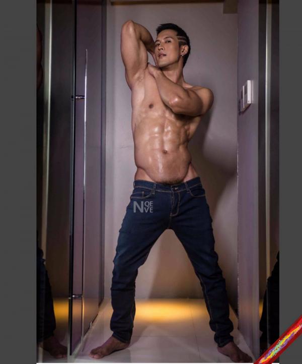 StyleMen-141--Huge-King