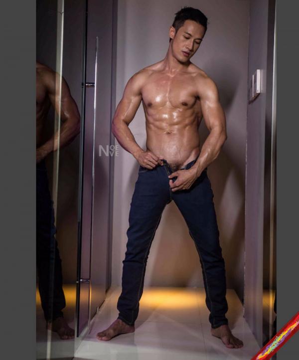 StyleMen-141--Huge-King