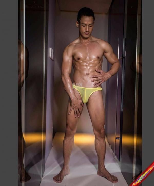 StyleMen-141--Huge-King