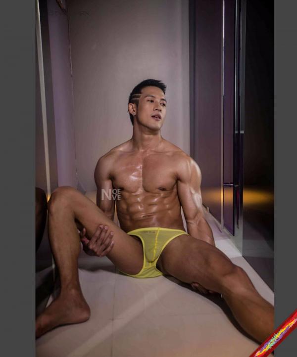 StyleMen-141--Huge-King