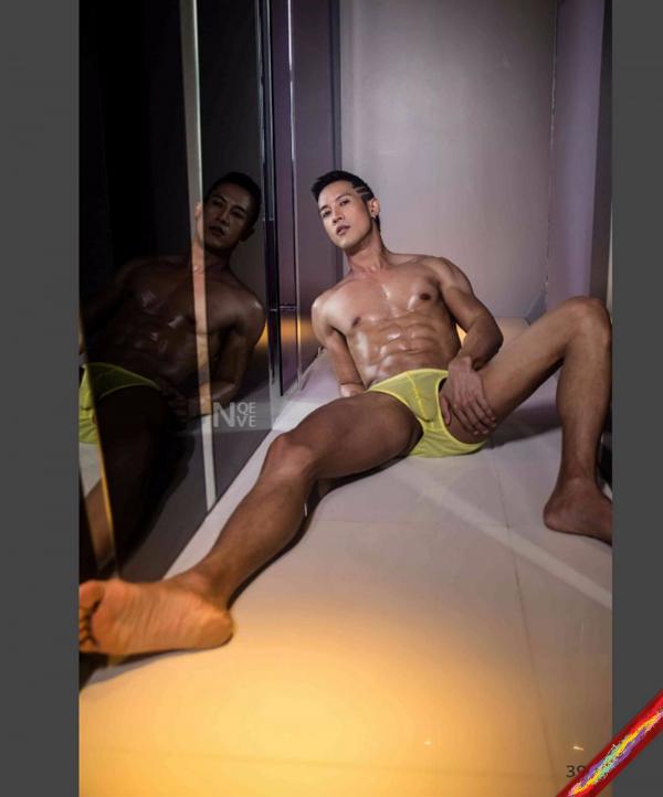 StyleMen-141--Huge-King