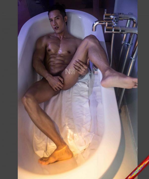 StyleMen-141--Huge-King