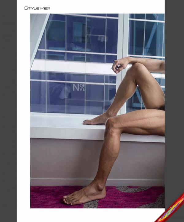 StyleMen-141--Huge-King