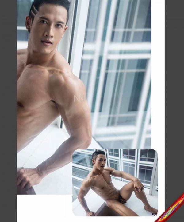 StyleMen-141--Huge-King