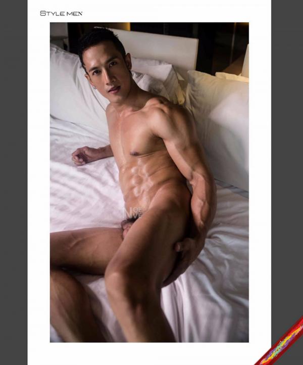 StyleMen-141--Huge-King