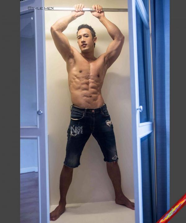 StyleMen-141--Huge-King